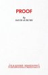 Proof - Bild 1