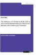 The Influence of Ursodeoxycholic Acid... - Bild 1