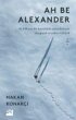 Ah Be Alexander - Bild 1