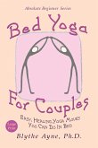 Bed Yoga for Couples