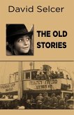 The Old Stories