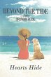 Beyond the Tide - Bild 1