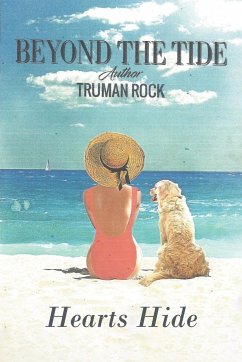 Beyond the Tide - Rock, Truman