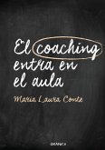 Coaching Entra En El Aula, El
