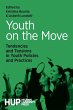 Youth on the Move - Bild 1