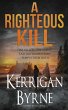 A Righteous Kill - Bild 1