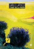 L’erba della paura (eBook, ePUB)