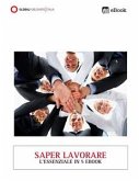 Saper Lavorare (eBook, PDF)