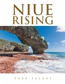 Niue Rising (eBook, ePUB)