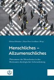 Menschliches - Allzumenschliches (eBook, PDF)