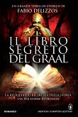 Il libro segreto del Graal (eBook, ePUB)