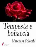 Tempesta e bonaccia (eBook, ePUB)