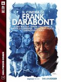 Il cinema di Frank Darabont (eBook, ePUB)
