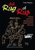 Dal rag al rap (eBook, PDF)