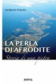 La perla di Afrodite (eBook, ePUB)