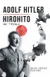 Adolf Hitler: Hirohito (eBook, ePUB) - Bild 1