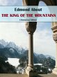 The King of the Mountains (eBook, ePUB) - Bild 1