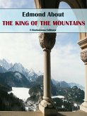 The King of the Mountains (eBook, ePUB)