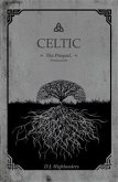 Celtic - The prequel (eBook, ePUB)