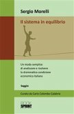 Il sistema in equilibrio (eBook, ePUB) Il sistema in equilibrio (eBook, ePUB)