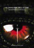 Il cavaliere dell'etere (eBook, ePUB)