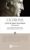 L'arte di saper invecchiare (eBook, ePUB)