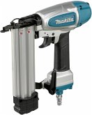 Makita AF506 Druckluftnagler