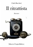 Il Ritrattista (eBook, PDF)