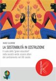 Strategie educative per la sostenibilità (eBook, PDF)