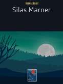 Silas Marner (eBook, ePUB)