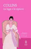 La legge e la signora (eBook, ePUB)