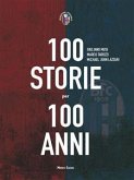 100 storie per 100 anni (eBook, ePUB)