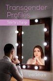 Transgender Profiles (eBook, ePUB) Transgender Profiles (eBook, ePUB)
