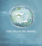 Cose dell'altro mondo (eBook, PDF)