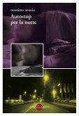 Autostop-per-la-notte (eBook, ePUB)