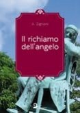 Il richiamo dell'angelo (eBook, ePUB)