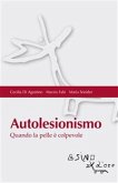 Autolesionismo (eBook, ePUB)