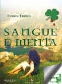 Sangue e menta (eBook, ePUB)