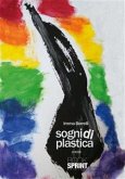 Sogni di plastica (eBook, ePUB)