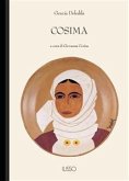 Cosima (eBook, ePUB)