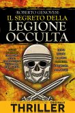Il segreto della legione occulta (eBook, ePUB)