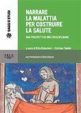 Narrare la malattia per costruire la salute (eBook, PDF)