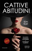 Cattive abitudini (eBook, ePUB)