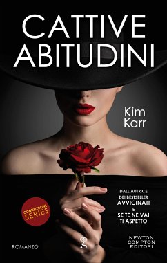 Cattive abitudini (eBook, ePUB) - Karr, Kim