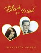 Blown by the Wind (eBook, ePUB) - Bild 1