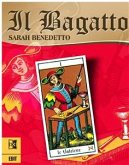 Il Bagatto (eBook, ePUB) Il Bagatto (eBook, ePUB)