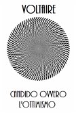 Candido ovvero l'ottimismo (eBook, ePUB)