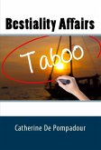 Bestiality Affairs (eBook, ePUB)