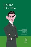Il Castello (eBook, ePUB)