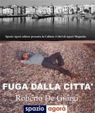 Fuga dalla città (eBook, ePUB)